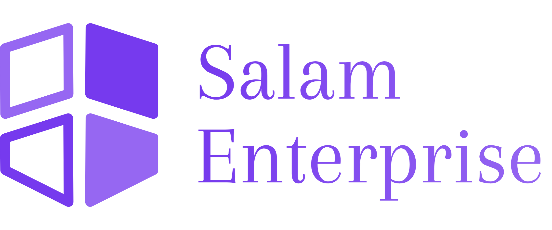 Salam Enterprise